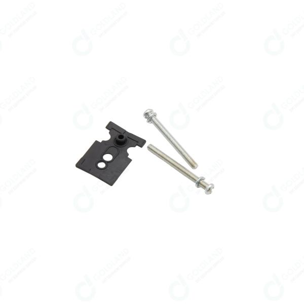 Ejector VALVE Smt Feeder Spare Part YAMAHA YG100 KGS-M7171-A0X