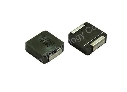 IHLP3232CZERR47M01 470nh Shielded Molded Inductor 21.5 A 3.33mohm Max Нестандартный