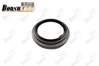 8-94336316-1 joint intérieur de moyeu de la roue 8943363161 pour ISUZU NPR ELF 4HK1 NBR