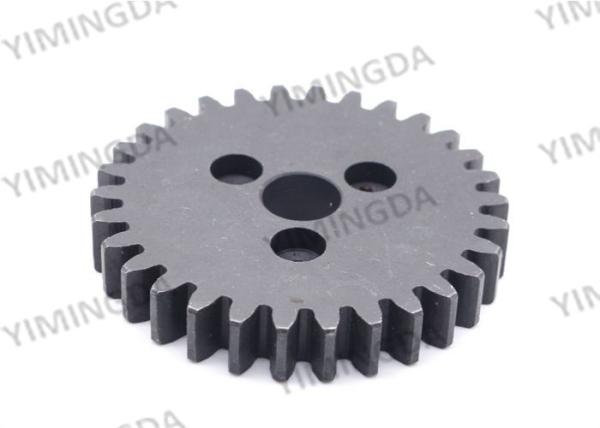CH01-22-1 GEAR WHEEL For Yin Cutter Parts H2305M H2307JM