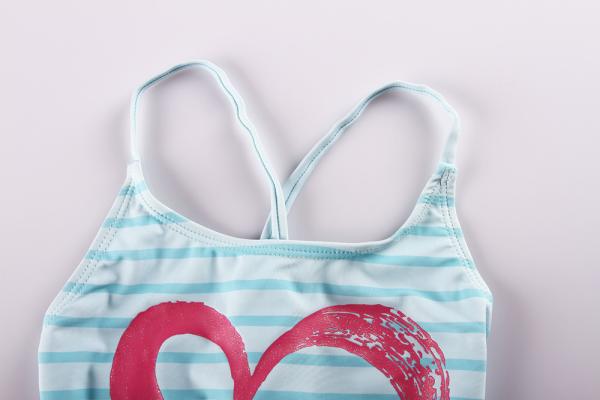 Stockpapa Baby Girl Swimsuit 92 98/104 110/116 122/128 134/140 146/152