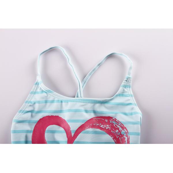 Stockpapa Baby Girl Swimsuit 92 98/104 110/116 122/128 134/140 146/152