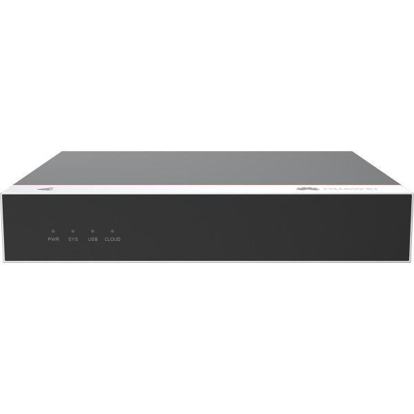 Huawei Enterprise Wireless AP with Dual-Band WiFi and IoT Support