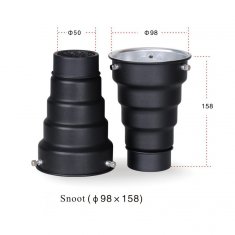 Дверь амбара студии деятельности портрета простая освещая наборы