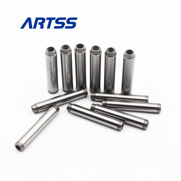 Проводник клапана двигателя C9 ARTSS 260-4856 практически для экскаватора CAT