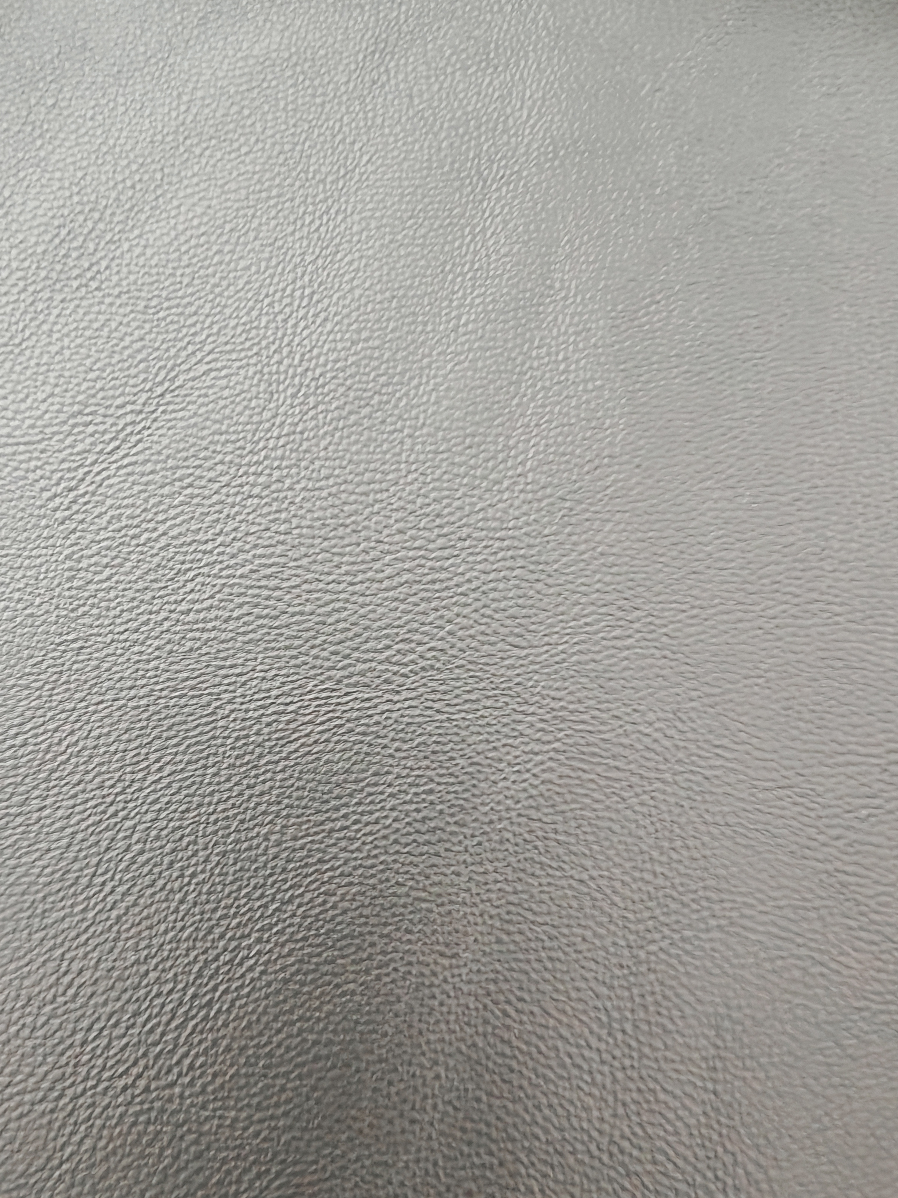 0.8mm Super Soft Shoes Upper Leather Lamb Skin Pattern H588 Brand Favorite