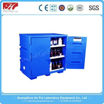 Laboratory Flammable Liquids Storage Cabinet Apply To Poisonous Chemicals