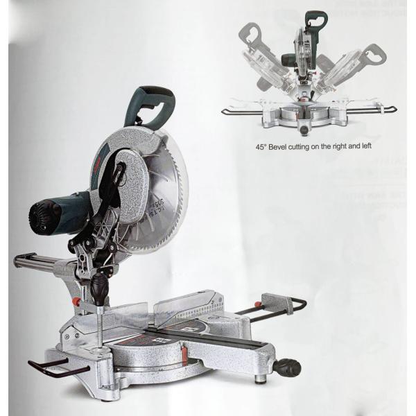 тип мини электрический резец электрических инструментов электричества 120V DIY