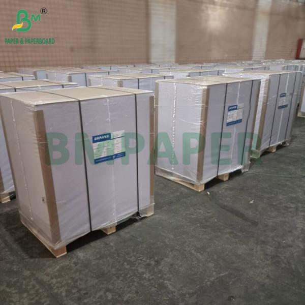 300gsm Blue Core Black Core Board Stock Premium Playing Card Base Paper 71cmx65cm 66cmx96cm 300gsm Blue Core Black Core Board Stock Premium Playing Card Base Paper 71cmx65cm 66cmx96cm