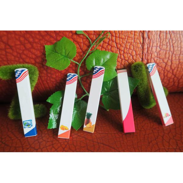 Shenzhen Zilun Electronic Co., Ltd