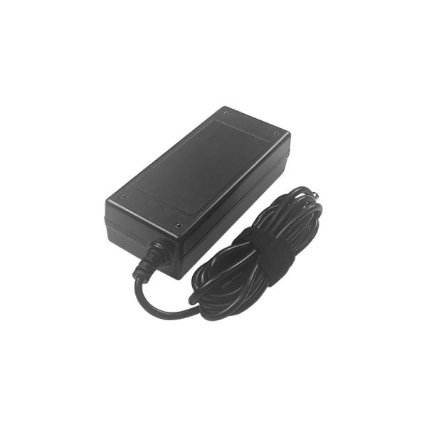 30V 7A Desktop Power Adapter For Foam Machine Digital Power Amplifier Nail Lamp Ps4