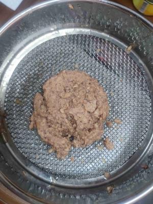 Tuna Steaks In Olive Oil Delicious And Nutritious Packed In BPA-free Can