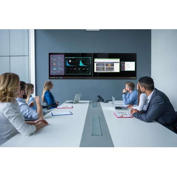 Местная и удаленная платформа WebEx Skype UC сигнала команды Microsot системной поддержки сотрудничества
