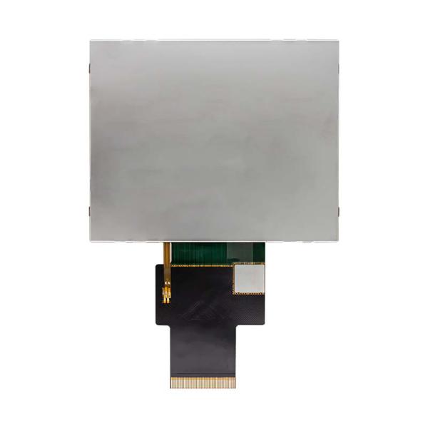 3.5 inch TFT LCD Display RGB 640x480 px ST7703 Industrial remote control