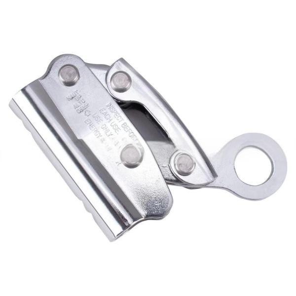 Оборудование для наружной защиты из алюминиевого сплава