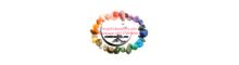 YANTAI BAGEASE FENGSHUI JEWELRY ACCESSORIES & ORNAMENTS CO.,LTD.