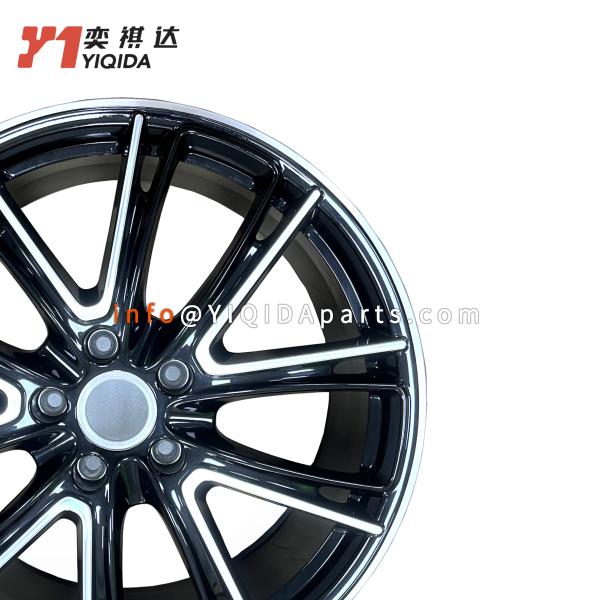 971601025C88Z 971601025MC9X Steering Wheel Rims Car For Porsche Panamera