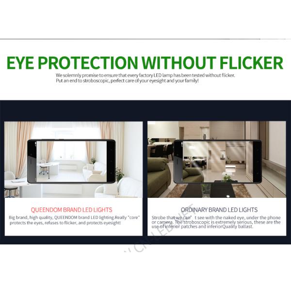 T12 Tube ,Three anti-light,Tube Lights,Light Bulbs,china led