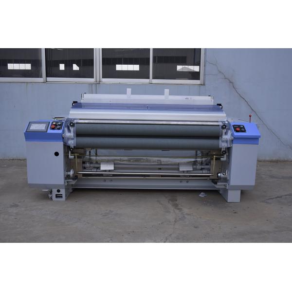 1000 тень Sulzer сопла сплетя машины 2 ткани RPM водоструйная