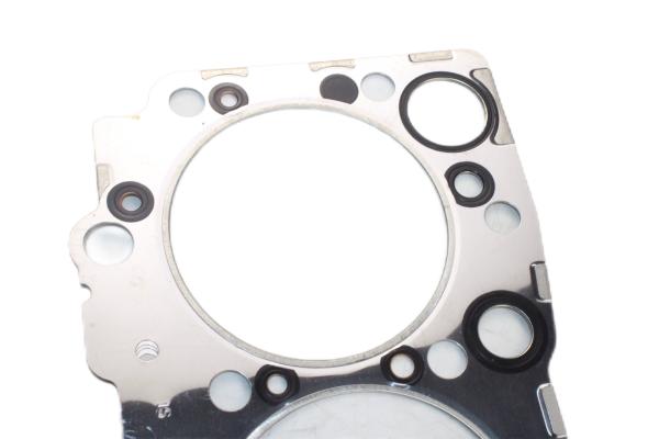ISUZU NPR Peças 4HF1-O substituição de junta de cabeça de cilindro 8971058720