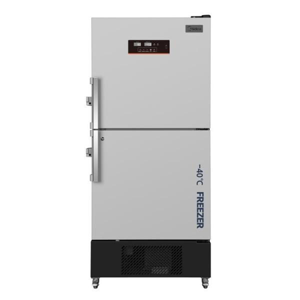 MD-40L518 Laboratório de Biomedicina Frigoríficos e Freezers para Armazenamento de Vacinas