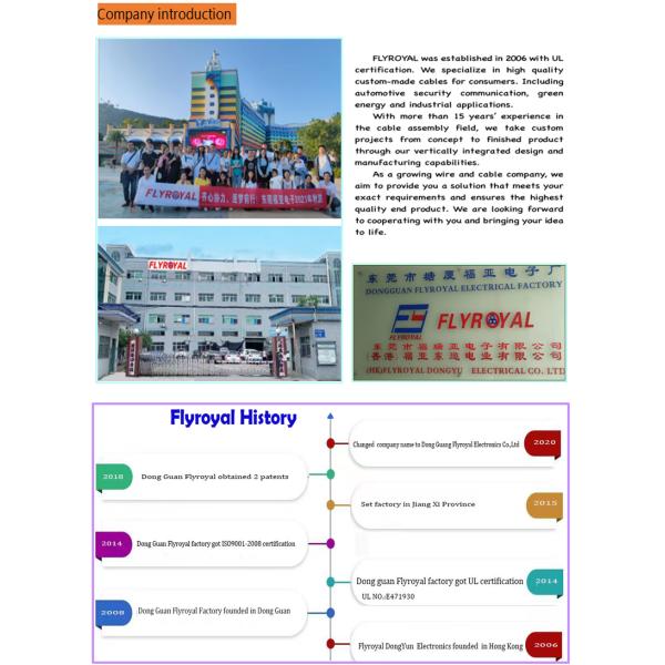 M/F 4K 8K Extension HDMI Cables PVC TPE Nylon POS Equipment Printer