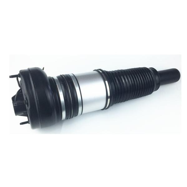 Audi A8 D4 Pneumatic 4H0616039F Air Suspension Strut