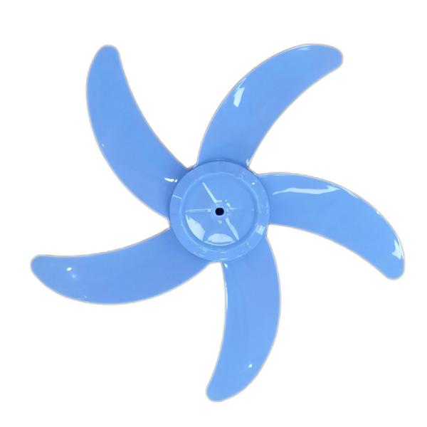 16 inch 18 inch 3 horn fan blade 5 horn blade