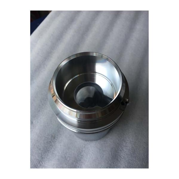 Smooth Transmission Guaranteed 1325 312 012 Manual Transmission Gearbox Assembly