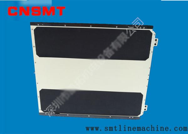 LT bandeja da pálete NXT do equipamento CNSMT FUJI AA59L da periferia de SMT do material contínuo