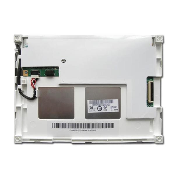 AUO G057QTN01.0 TFT LCD Module 5.7 Inch 320 RGB×240 Pixels
