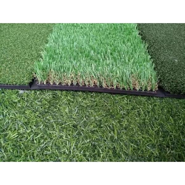 artificial golf mat , golf mat , golf practice mat , golf swing mat , golf folding mat