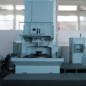 Great Power Technology Group Co.,Ltd.