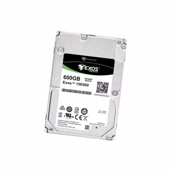 Personnalisé 1,2 TB SAS 10000 RPM 3,5' Disque dur interne ST1200MM0129 Port d'expansion Interface réseau Gigabit et bon