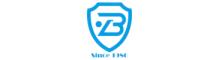 Hubei Baoyi Outdoor Travel Products Co.,Ltd