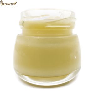 1,8% студень органического свежего здоровья vita еды ферзя королевского студня 10-HDA королевский