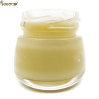 1,8% da saúde real fresca orgânica do vita de 10-HDA geleia real Jelly Queen Food