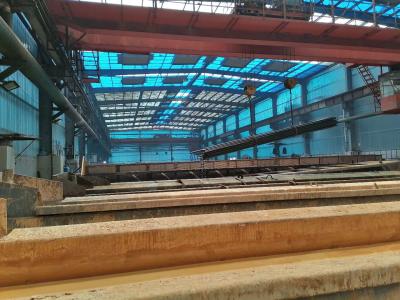 SS Seamless Welded Stainless Steel Pipe ASTM A312 2018 TP304 TP304H TP321H TP316L