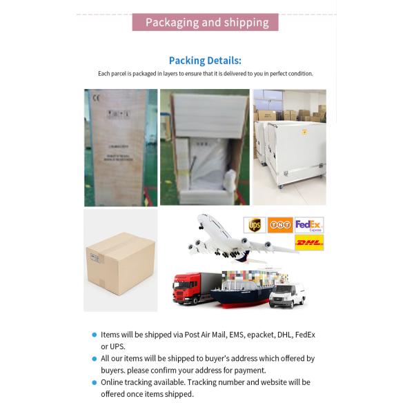 2000w 950nm Permanent IPL Hair Removal Machine