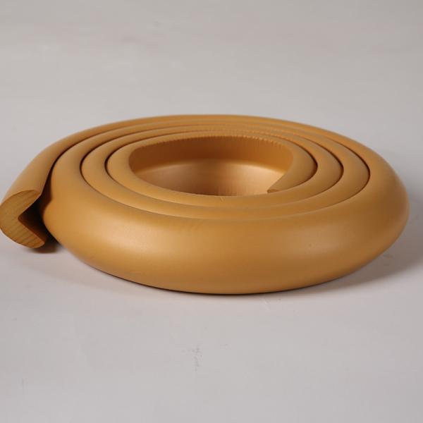 Corrosion Resistant Flexible Plastic Protective Spiral Hose Cable Management Spiral Cover 10 Feet