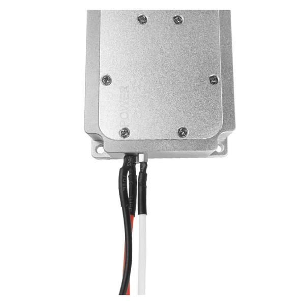 5.2GHz 5.8GHz 20W 30W Anti Drone Module with Customizable Frequency for UAV GPS Signal Jamming