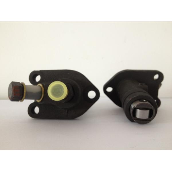 Bomba de combustible para motores diesel para el conjunto de elementos ZS195 DI BF1AK85 10pcs/cargón