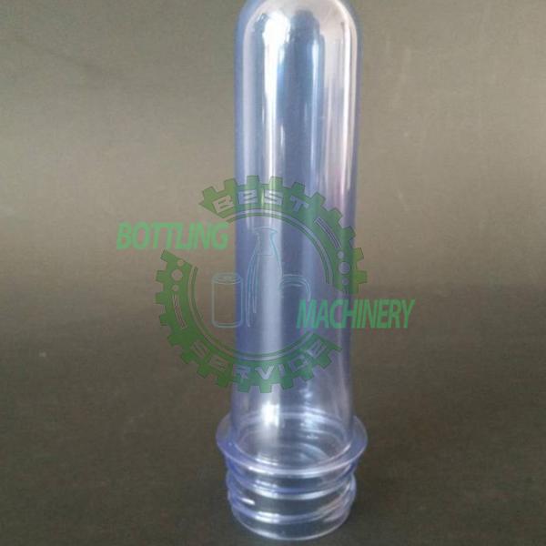PCO 30mm 3025 Any Color 0-10L Water / Carbonated Drink Bottle PET Preform