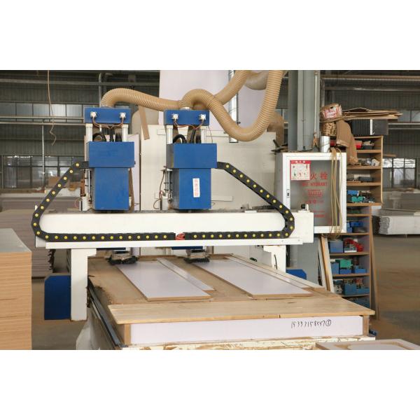 Foshan Cappellini Furniture Co., Ltd.