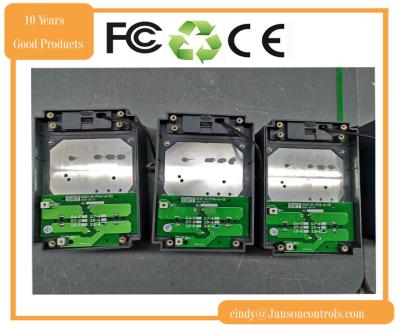 500KVA 480 HP Vector Control Frequency Inverter Wire Winding Machine VFD AC Drive