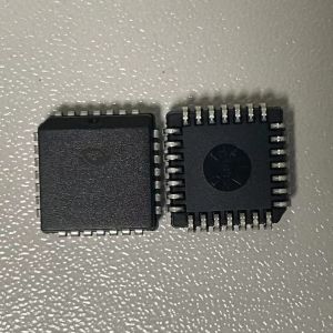 Ethernet Interface Module