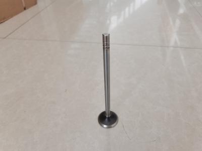 Diesel Engine Valve Exhaust Lightweight 2243030 224-3030 248-1467