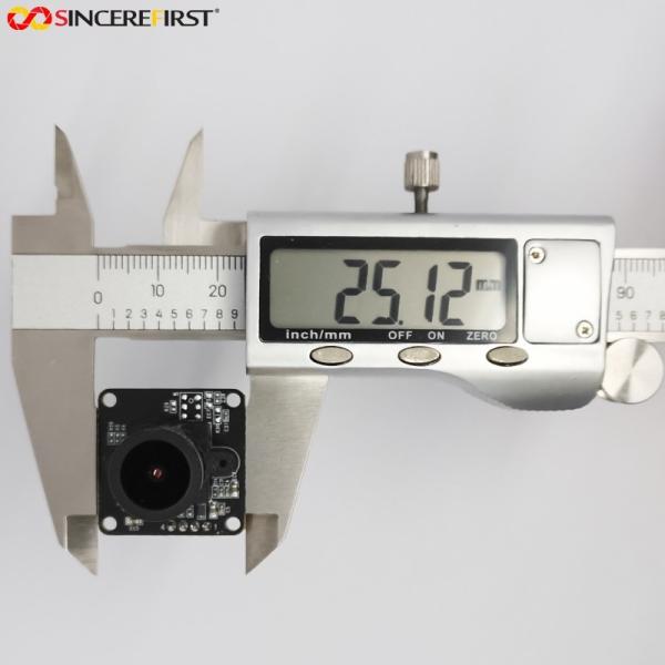 пиксел доски 2 Pcb модуля камеры Ip 1080P HM2131 мега с интерфейсом USB 2,0