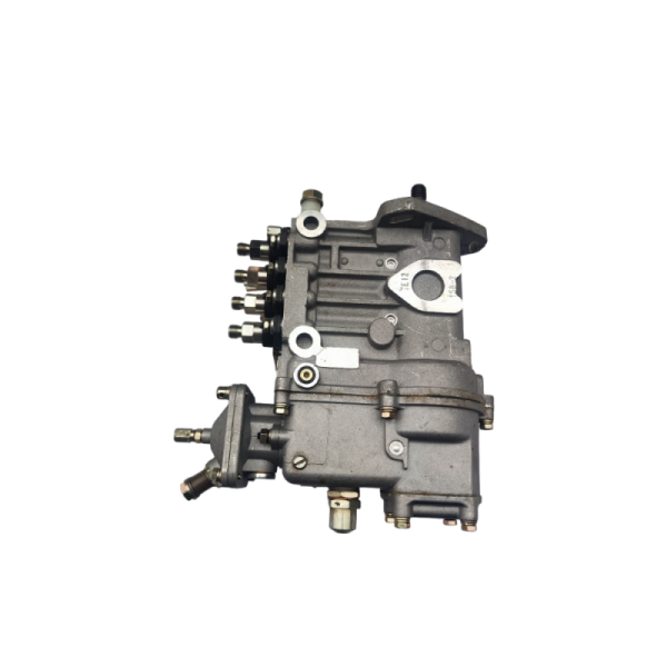 New High Quality Auto Parts for Anhui Quanchai Diesel Engine Fuel Injection Pump N490ZLQ