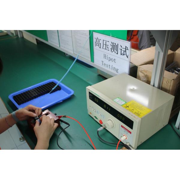 SHAREWAY TECHNOLOGY CO., LTD.